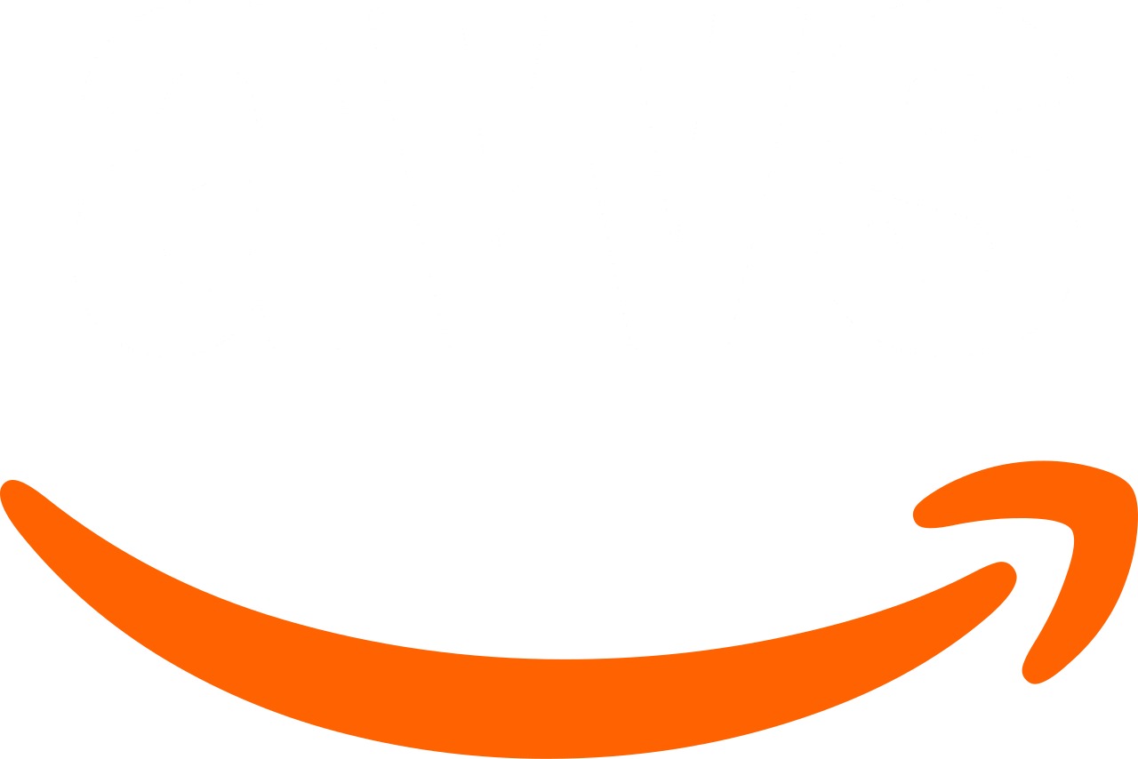 AWS Lambda