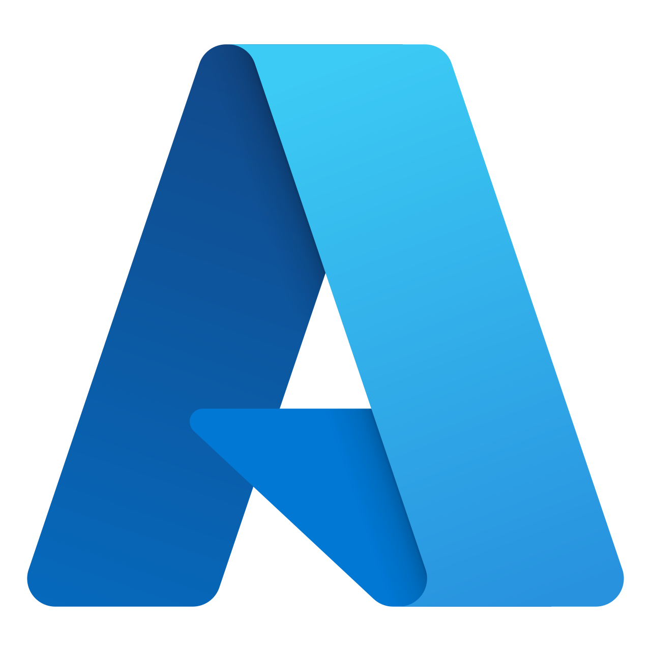 Azure Functions