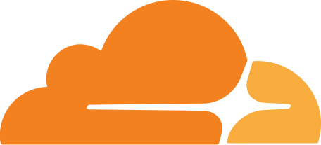 Cloudflare Workers