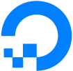 DigitalOcean