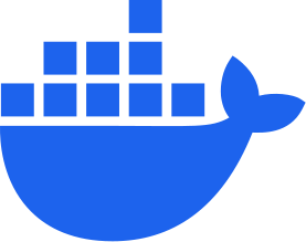 Docker