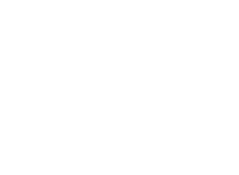 Express