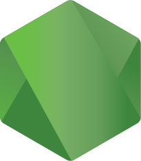 Node.js