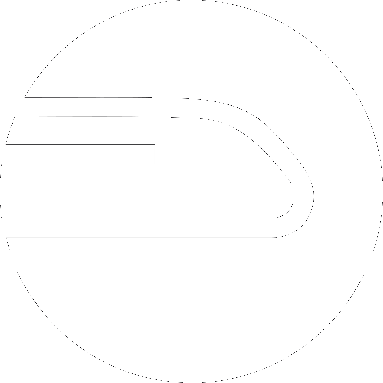 Railway
