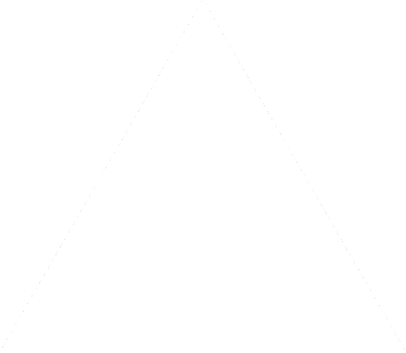 Vercel Edge